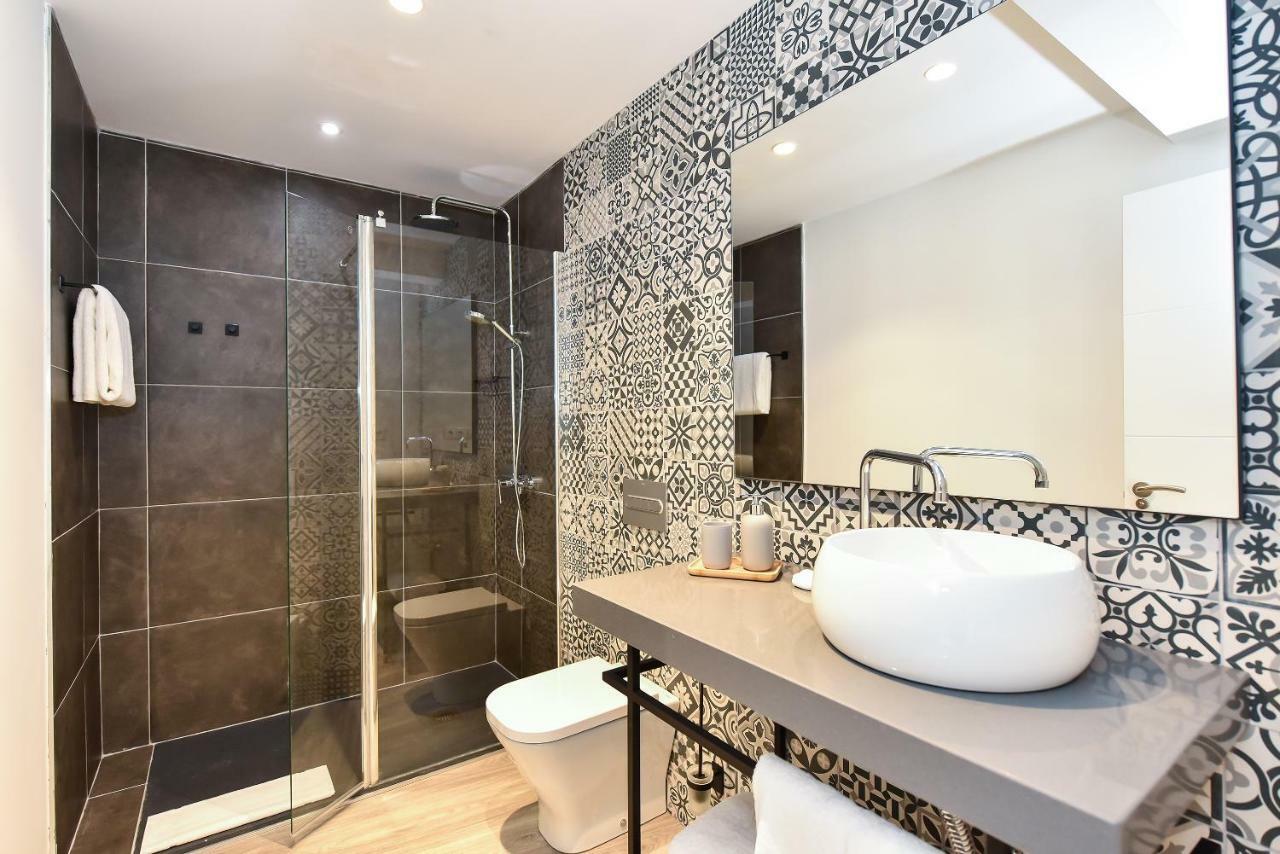 Appartement Off Triana