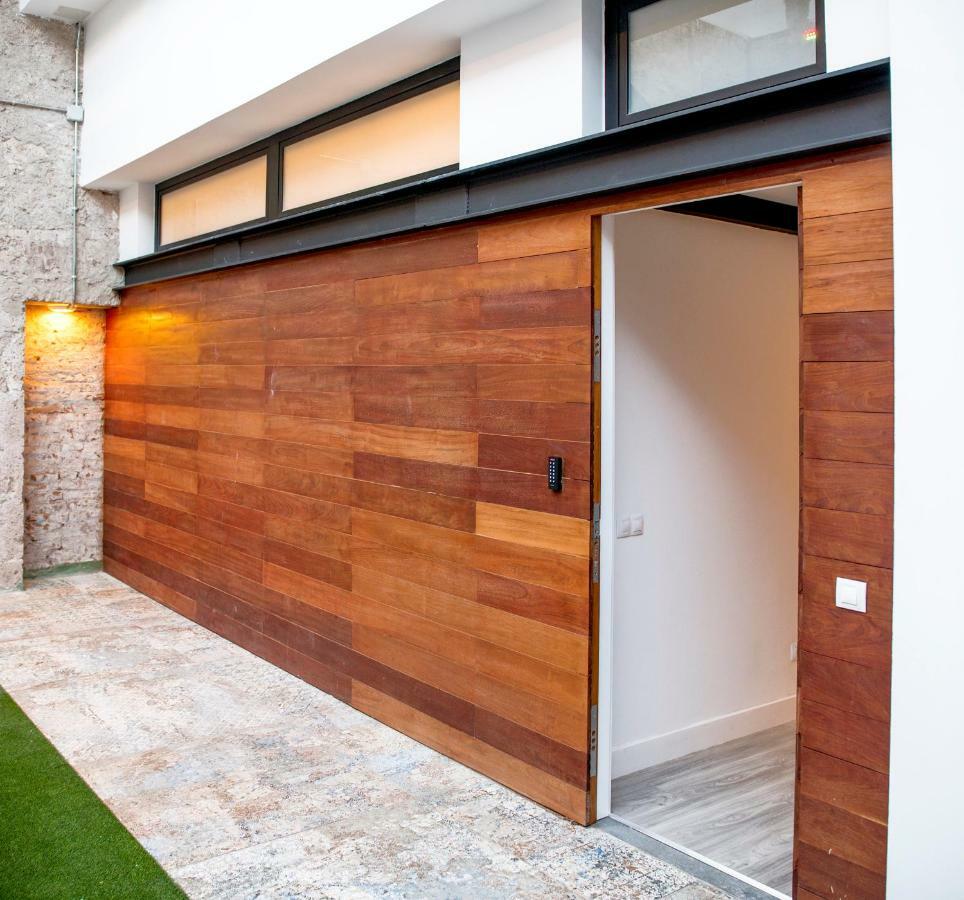 Appartement Off Triana