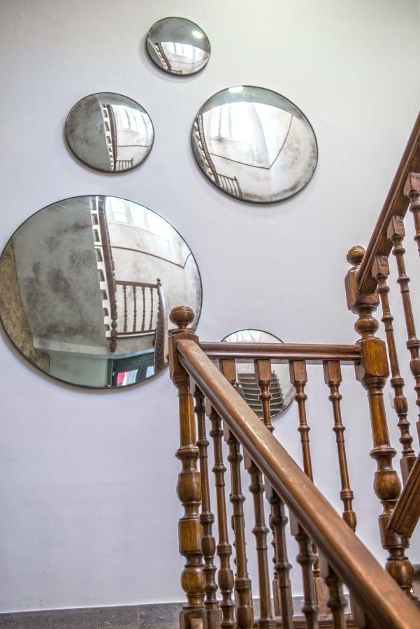 Apartment Off Triana *
