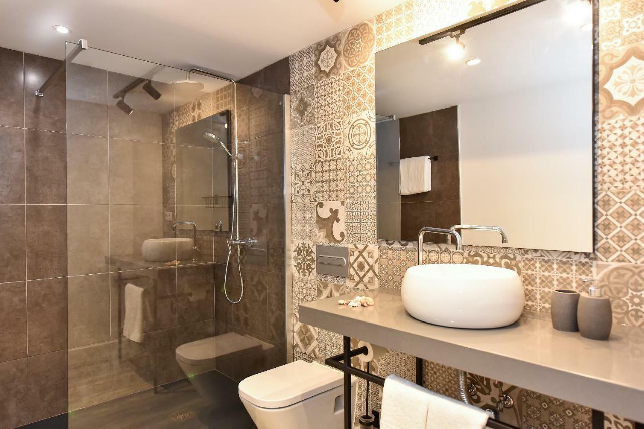 Apartment Off Triana Las Palmas de Gran Canaria