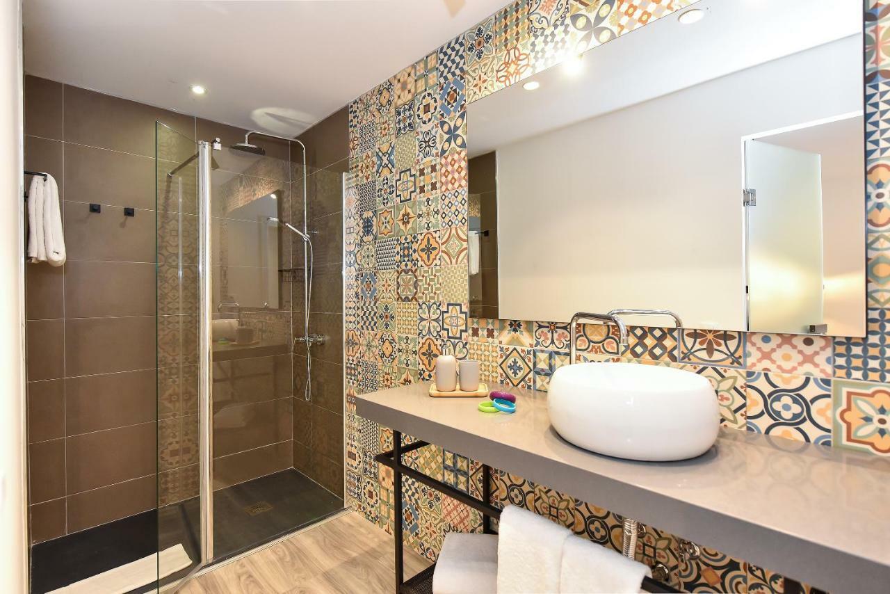 Off Triana Apartment Las Palmas de Gran Canaria