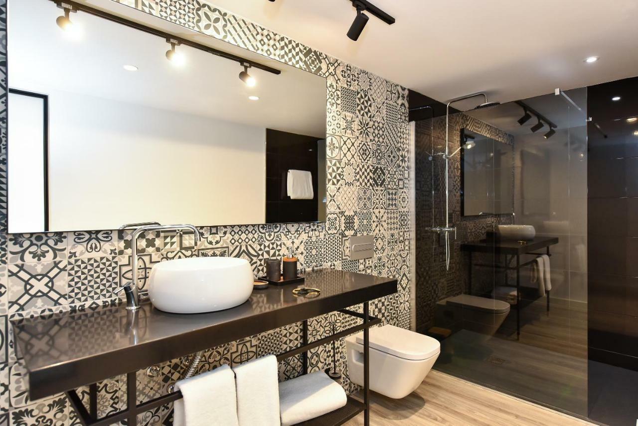 Apartamento Off Triana