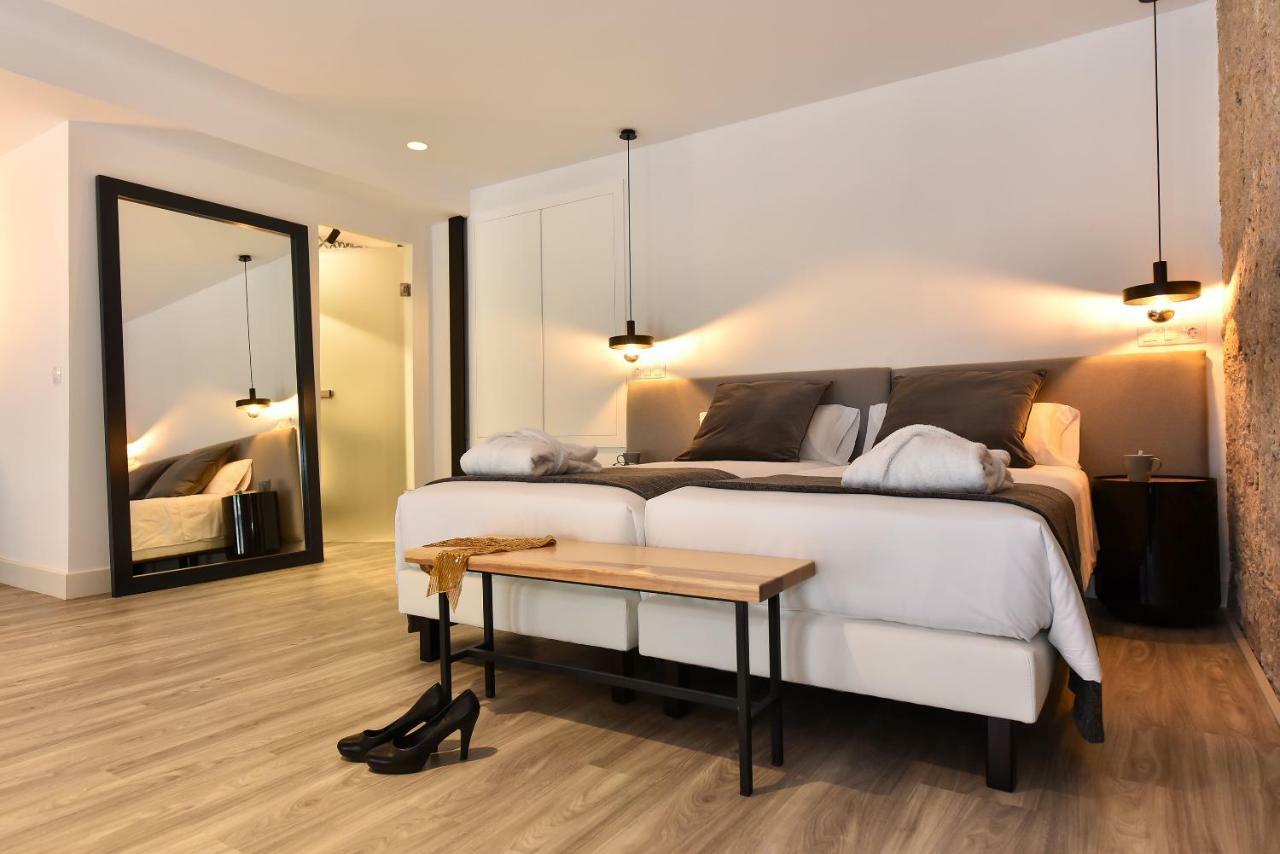 Apartment Off Triana Las Palmas de Gran Canaria
